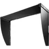 Bild von Eizo CH2400, Monitor Zubehör