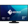 Bild von Eizo EV2795 FlexScan (2560 x 1440 Pixel, 27"), Monitor, Schwarz
