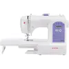 Bild von Singer Starlet 6680, Nähmaschine, Weiss