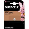 Bild von Duracell Knopfzellen (1 Stk., SR45, 84 mAh), Batterien + Akkus