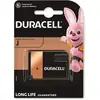 Bild von Duracell UNI Standardbatterie für (1 Stk., J, 500 mAh), Batterien + Akkus