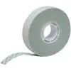 Bild von Scotch, Klebeband, Transferband (12 mm)