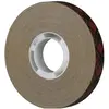 Bild von Scotch, Klebeband, Transferband 19mm / 33m (19 mm)