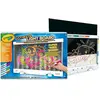 Bild von Crayola Leuchtendes Whiteboard