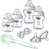 Bild von Tommee Tippee, Babyflasche, Newborn Starter Set Babyflasche (260 ml)