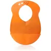 Bild von Tommee Tippee, Lätzchen, TOMMEE TIPPLE bib plastic Roll n Go 46351494 (7 Monate)