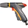 Bild von Hozelock, Gartenbrause, Gartenspritze Jet Spray Pro 26