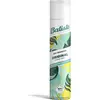 Bild von Batiste, Shampoo, Original (Trockenshampoo, 200 ml)