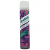 Bild von Batiste, Shampoo, Oriental (Trockenshampoo, 200 ml)
