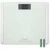 Bild von Salter, Personenwaage, 9009 WH3R Ultimate Accuracy Electronic Bathroom Scales white (180 kg)