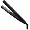 Bild von Homedics, Glätteisen, Progloss Touch Digital Styler