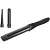 Bild von Homedics, Lockenstab, Revamp WD-1500-EU Progloss Multiform Curl & Waves