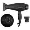 Bild von Revamp, Föhn, DR-5500-EU Progloss 5500 (2400 W)