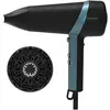 Bild von Revamp, Föhn, Progloss 3800 Fhn met Diffuser - Haardroger - 2300 Watt - Concentrator (2300 W)