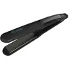 Bild von Homedics, Glätteisen, Progloss Steam Care