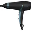 Bild von Revamp, Föhn, DR-4000-EU Progloss Advanced Protect & Care (2100 W)