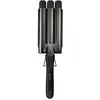 Bild von Homedics, Lockenstab, Progloss Deep Beach Waver
