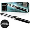 Bild von Revamp, Lockenstab, CL-3000-EU Auto Revolve Soft Curl