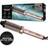 Bild von Revamp, Warmluftbürste, BR-1400AGD-EU Progloss Big Hot Brush