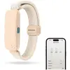 Bild von Homedics, Wecker, SS-WB100CE-WW