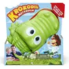 Bild von Hasbro Gaming Krokodil mit Zahnschmerz (Niederländisch, 2 - 4 Spieler)