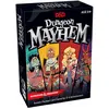 Bild von Wizards of the Coast Dungeons & Dragons - Dungeon Mayhem (Französisch, 2 - 4 Spieler)