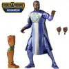 Bild von Hasbro Marvel - Eternals: Phastos - Build A