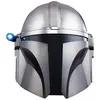 Bild von Hasbro The Mandalorian Elektrischer Helm