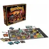 Bild von Hasbro Gaming HeroQuest (Englisch, 2 - 5 Spieler)