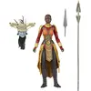 Bild von Hasbro Black Panther - Okoye