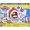 Bild von Play-Doh Knetmasse-Spielset