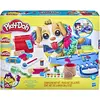 Bild von Play-Doh Tierarzt