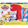 Bild von Play-Doh Kitchen Creations Super Küchenmaschine