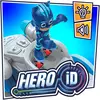Bild von PJ Masks Animal Power Catboys brüllende Powerkatze, Vorschulspielzeug mit Motor, 20+ Lichter und Ger