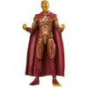 Bild von Hasbro Adam Warlock