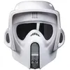 Bild von Hasbro Star Wars Pfadfinderhelm