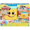 Bild von Play-Doh Picnic Shapes Starter Set