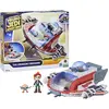 Bild von Hasbro Sw Ps Feuerfalke