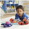 Bild von Hasbro F67755L0