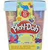 Bild von Play-Doh Imagine Animals Storage Set