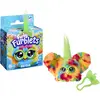 Bild von Hasbro Furby Furblets Pix-Elle Mini Electronic Plush Toy (7 cm)