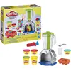 Bild von Play-Doh Smoothie - Mixer