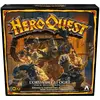 Bild von Hasbro Heroquest L'Orda Degli Ogre (2 - 5 Spieler)