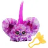 Bild von Hasbro Furblet Hip-Bop (5 cm)