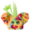 Bild von Furby Furblet Pix Elle mini