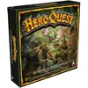 Bild von Hasbro Avalon Hill, Heroquest, Le Giungle di Delthrak (Italienisch, 2 - 5 Spieler)