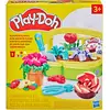 Bild von Play-Doh Blooming Flowers