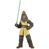 Bild von Hasbro Star Wars: The Acolyte Black Series Actionfigur Jedi Master Kelnacca 15 cm
