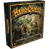 Bild von Hasbro Der Dschungel von Delthrak (Deutsch, 2 - 5 Spieler)