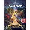 Bild von Hasbro TALISMAN - Alliances: The Call of Destiny (Italienisch, 2 - 6 Spieler)